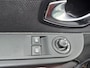 Renault Clio Estate 0.9 TCe Limited | 1E EIGENAAR | 12MND GARANTIE | NAVI | AIRCO | CAMERA | LMV |