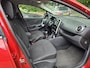 Renault Clio Estate 0.9 TCe Limited | 1E EIGENAAR | 12MND GARANTIE | NAVI | AIRCO | CAMERA | LMV |