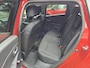 Renault Clio Estate 0.9 TCe Limited | 1E EIGENAAR | 12MND GARANTIE | NAVI | AIRCO | CAMERA | LMV |