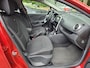 Renault Clio Estate 0.9 TCe Limited | 1E EIGENAAR | 12MND GARANTIE | NAVI | AIRCO | CAMERA | LMV |