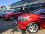 Renault Clio Estate 0.9 TCe Limited | 1E EIGENAAR |3/6 OF 12MND GARANTIE | NAVI | AIRCO | CAMERA | LMV |