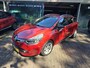 Renault Clio Estate 0.9 TCe Limited | 1E EIGENAAR |3/6 OF 12MND GARANTIE | NAVI | AIRCO | CAMERA | LMV |