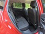 Renault Clio Estate 0.9 TCe Limited | 1E EIGENAAR |3/6 OF 12MND GARANTIE | NAVI | AIRCO | CAMERA | LMV |