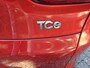 Renault Clio Estate 0.9 TCe Limited | 1E EIGENAAR |3/6 OF 12MND GARANTIE | NAVI | AIRCO | CAMERA | LMV |