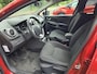 Renault Clio Estate 0.9 TCe Limited | 1E EIGENAAR | 12MND GARANTIE | NAVI | AIRCO | CAMERA | LMV |