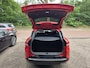 Renault Clio Estate 0.9 TCe Limited | 1E EIGENAAR | 12MND GARANTIE | NAVI | AIRCO | CAMERA | LMV |
