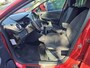 Renault Clio Estate 0.9 TCe Limited | 1E EIGENAAR |3/6 OF 12MND GARANTIE | NAVI | AIRCO | CAMERA | LMV |