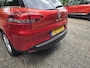 Renault Clio Estate 0.9 TCe Limited | 1E EIGENAAR | 12MND GARANTIE | NAVI | AIRCO | CAMERA | LMV |