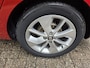 Renault Clio Estate 0.9 TCe Limited | 1E EIGENAAR | 12MND GARANTIE | NAVI | AIRCO | CAMERA | LMV |