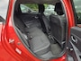 Renault Clio Estate 0.9 TCe Limited | 1E EIGENAAR | 12MND GARANTIE | NAVI | AIRCO | CAMERA | LMV |