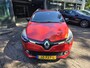 Renault Clio Estate 0.9 TCe Limited | 1E EIGENAAR |3/6 OF 12MND GARANTIE | NAVI | AIRCO | CAMERA | LMV |