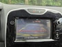 Renault Clio Estate 0.9 TCe Limited | 1E EIGENAAR | 12MND GARANTIE | NAVI | AIRCO | CAMERA | LMV |