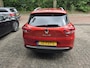 Renault Clio Estate 0.9 TCe Limited | 1E EIGENAAR | 12MND GARANTIE | NAVI | AIRCO | CAMERA | LMV |