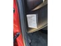 Renault Clio Estate 0.9 TCe Limited | 1E EIGENAAR |3/6 OF 12MND GARANTIE | NAVI | AIRCO | CAMERA | LMV |