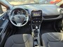 Renault Clio Estate 0.9 TCe Limited | 1E EIGENAAR |3/6 OF 12MND GARANTIE | NAVI | AIRCO | CAMERA | LMV |