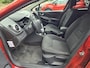 Renault Clio Estate 0.9 TCe Limited | 1E EIGENAAR | 12MND GARANTIE | NAVI | AIRCO | CAMERA | LMV |