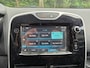 Renault Clio Estate 0.9 TCe Limited | 1E EIGENAAR | 12MND GARANTIE | NAVI | AIRCO | CAMERA | LMV |