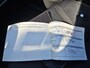Renault Clio Estate 0.9 TCe Limited | 1E EIGENAAR |3/6 OF 12MND GARANTIE | NAVI | AIRCO | CAMERA | LMV |