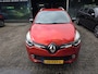 Renault Clio Estate 0.9 TCe Limited | 1E EIGENAAR | 12MND GARANTIE | NAVI | AIRCO | CAMERA | LMV |