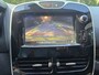 Renault Clio Estate 0.9 TCe Limited | 1E EIGENAAR |3/6 OF 12MND GARANTIE | NAVI | AIRCO | CAMERA | LMV |
