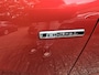 Renault Clio Estate 0.9 TCe Limited | 1E EIGENAAR | 12MND GARANTIE | NAVI | AIRCO | CAMERA | LMV |