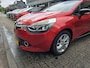 Renault Clio Estate 0.9 TCe Limited | 1E EIGENAAR | 12MND GARANTIE | NAVI | AIRCO | CAMERA | LMV |