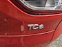 Renault Clio Estate 0.9 TCe Limited | 1E EIGENAAR | 12MND GARANTIE | NAVI | AIRCO | CAMERA | LMV |