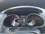 Renault Clio Estate 0.9 TCe Limited | 1E EIGENAAR |3/6 OF 12MND GARANTIE | NAVI | AIRCO | CAMERA | LMV |