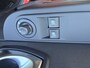 Renault Clio Estate 0.9 TCe Limited | 1E EIGENAAR |3/6 OF 12MND GARANTIE | NAVI | AIRCO | CAMERA | LMV |