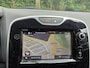 Renault Clio Estate 0.9 TCe Limited | 1E EIGENAAR | 12MND GARANTIE | NAVI | AIRCO | CAMERA | LMV |