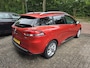 Renault Clio Estate 0.9 TCe Limited | 1E EIGENAAR | 12MND GARANTIE | NAVI | AIRCO | CAMERA | LMV |
