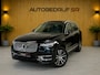 Volvo XC90 2.0 T8 Recharge AWD Inscription Exclusive | Panoramadak! 360'Camera 7 Persoons Trekhaak! Vol! Optie!!!