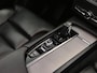 Volvo XC90 2.0 T8 Recharge AWD Inscription Exclusive | Panoramadak! 360'Camera 7 Persoons Trekhaak! Vol! Optie!!!