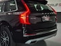 Volvo XC90 2.0 T8 Recharge AWD Inscription Exclusive | Panoramadak! 360'Camera 7 Persoons Trekhaak! Vol! Optie!!!