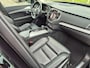 Volvo XC90 2.0 T8 Recharge AWD Inscription Exclusive | Panoramadak! 360'Camera 7 Persoons Trekhaak! Vol! Optie!!!