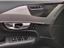 Volvo XC90 2.0 T8 Recharge AWD Inscription Exclusive | Panoramadak! 360'Camera 7 Persoons Trekhaak! Vol! Optie!!!