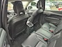 Volvo XC90 2.0 T8 Recharge AWD Inscription Exclusive | Panoramadak! 360'Camera 7 Persoons Trekhaak! Vol! Optie!!!