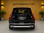 Volvo XC90 2.0 T8 Recharge AWD Inscription Exclusive | Panoramadak! 360'Camera 7 Persoons Trekhaak! Vol! Optie!!!
