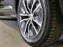 Volvo XC90 2.0 T8 Recharge AWD Inscription Exclusive | Panoramadak! 360'Camera 7 Persoons Trekhaak! Vol! Optie!!!