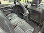 Volvo XC90 2.0 T8 Recharge AWD Inscription Exclusive | Panoramadak! 360'Camera 7 Persoons Trekhaak! Vol! Optie!!!