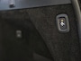 Volvo XC90 2.0 T8 Recharge AWD Inscription Exclusive | Panoramadak! 360'Camera 7 Persoons Trekhaak! Vol! Optie!!!