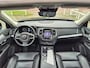 Volvo XC90 2.0 T8 Recharge AWD Inscription Exclusive | Panoramadak! 360'Camera 7 Persoons Trekhaak! Vol! Optie!!!