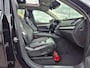 Volvo XC90 2.0 T8 Recharge AWD Inscription Exclusive | Panoramadak! 360'Camera 7 Persoons Trekhaak! Vol! Optie!!!