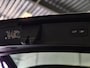 Volvo XC90 2.0 T8 Recharge AWD Inscription Exclusive | Panoramadak! 360'Camera 7 Persoons Trekhaak! Vol! Optie!!!