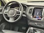 Volvo XC90 2.0 T8 Recharge AWD Inscription Exclusive | Panoramadak! 360'Camera 7 Persoons Trekhaak! Vol! Optie!!!