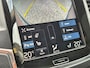 Volvo XC90 2.0 T8 Recharge AWD Inscription Exclusive | Panoramadak! 360'Camera 7 Persoons Trekhaak! Vol! Optie!!!