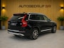 Volvo XC90 2.0 T8 Recharge AWD Inscription Exclusive | Panoramadak! 360'Camera 7 Persoons Trekhaak! Vol! Optie!!!