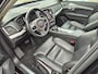 Volvo XC90 2.0 T8 Recharge AWD Inscription Exclusive | Panoramadak! 360'Camera 7 Persoons Trekhaak! Vol! Optie!!!