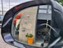 Volvo XC90 2.0 T8 Recharge AWD Inscription Exclusive | Panoramadak! 360'Camera 7 Persoons Trekhaak! Vol! Optie!!!