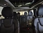 Volvo XC90 2.0 T8 Recharge AWD Inscription Exclusive | Panoramadak! 360'Camera 7 Persoons Trekhaak! Vol! Optie!!!